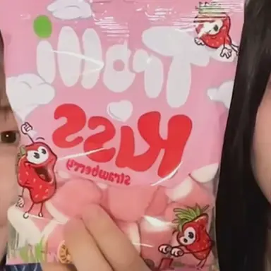 Profile image of 늑대