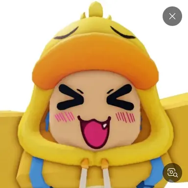 Profile image of 꽥