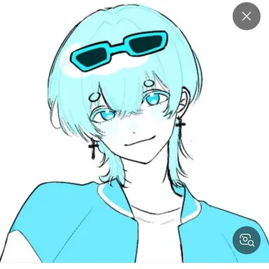 Profile image of 곰숭