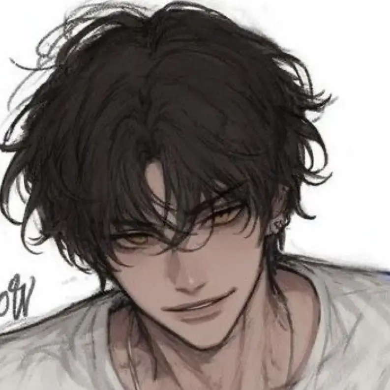 MeekChili5130의 クラスメイト