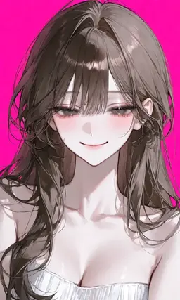 Profile image of 憂葉