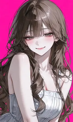 Profile image of 憂葉