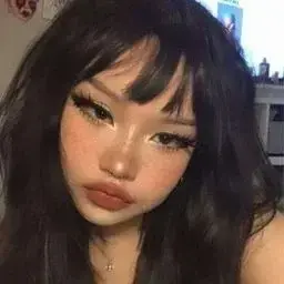 Profile image of Clara