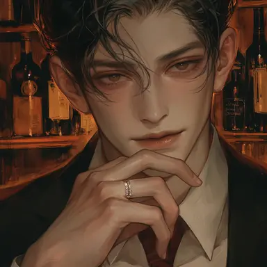 Profile image of 류시헌