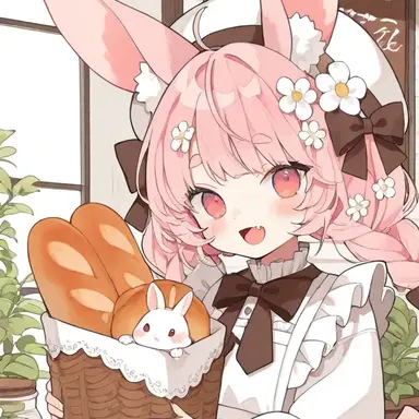 Profile image of いちご