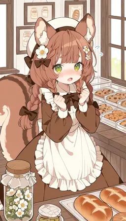 Profile image of くるみ