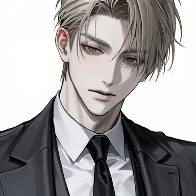 Profile image of 誠也