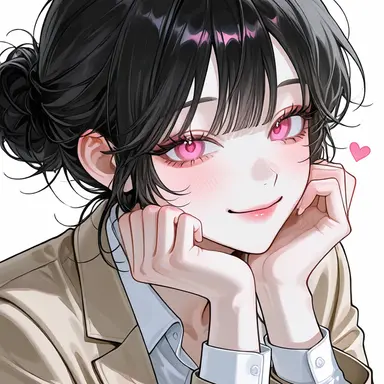 Profile image of 結愛