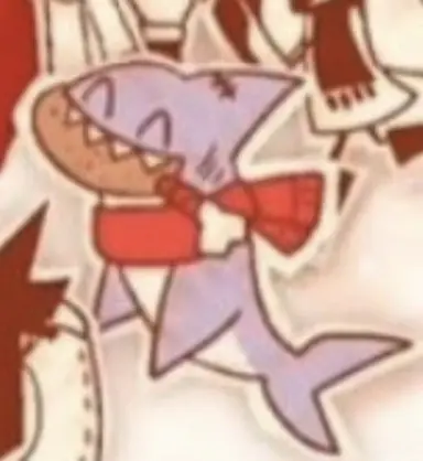 Profile image of ムロ