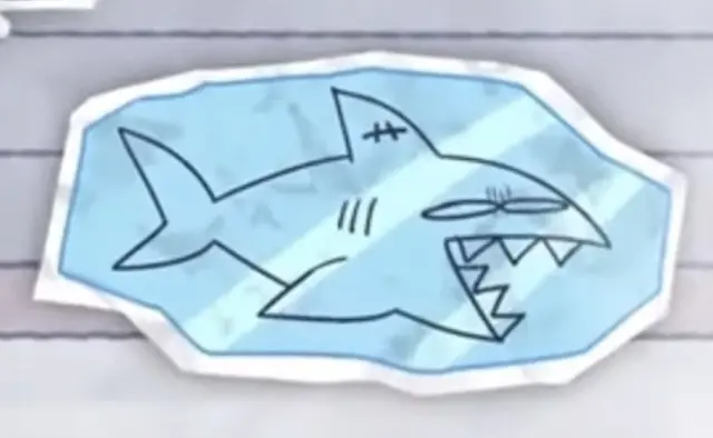 Profile image of ムロ