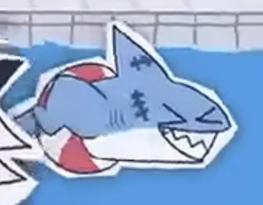 Profile image of ムロ
