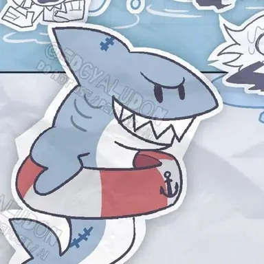 Profile image of ムロ