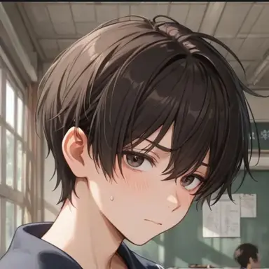 Profile image of 박준수