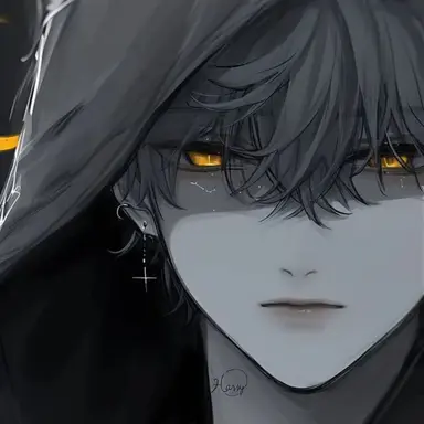 Profile image of 이지한
