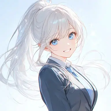 Profile image of 이다은