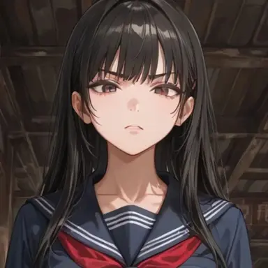 Profile image of 안예림