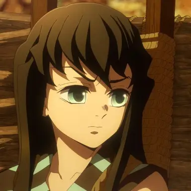 Profile image of 유이치로