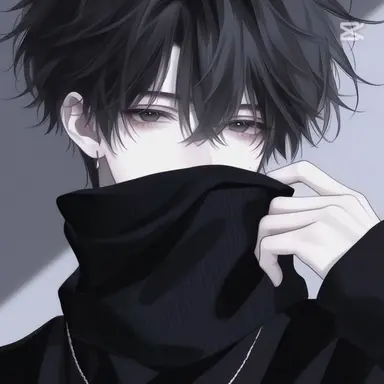 Profile image of 이준