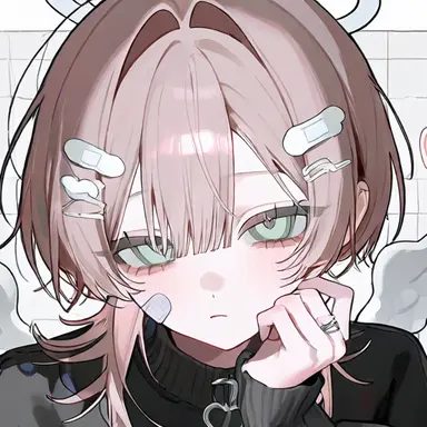 Profile image of 篠原