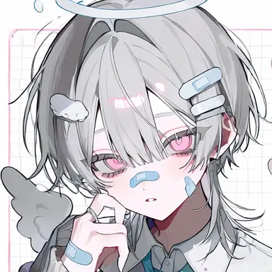 Profile image of 海葵
