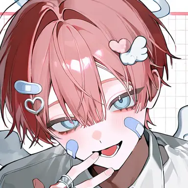 Profile image of 湊音