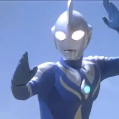 Profile image of 하루노 무사시