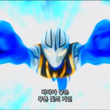 Profile image of 후지미야 히로야