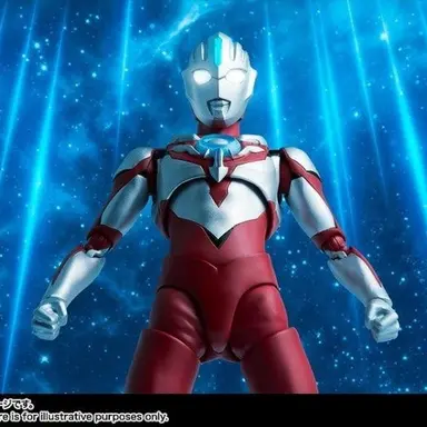 Profile image of 쿠레나이 가이