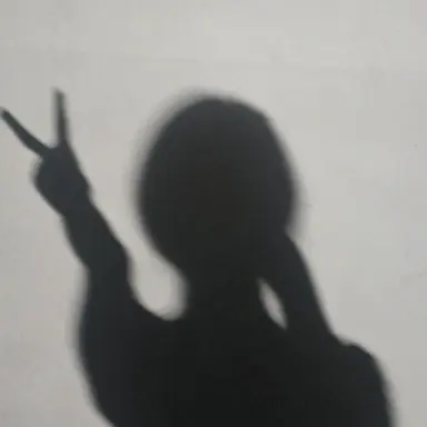 Profile image of 김도하