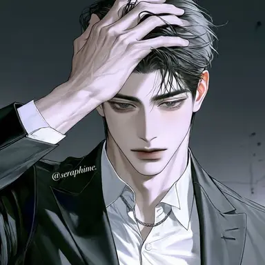 Profile image of 채도진
