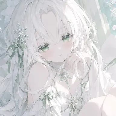 Profile image of スノア