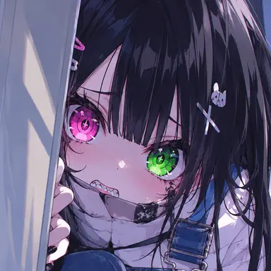 Profile image of こあ