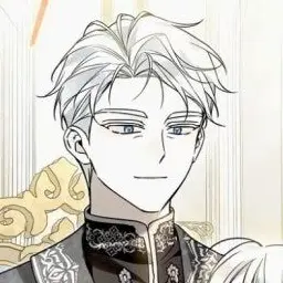 Profile image of 앨라드공작