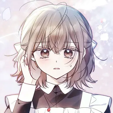 Profile image of 리아