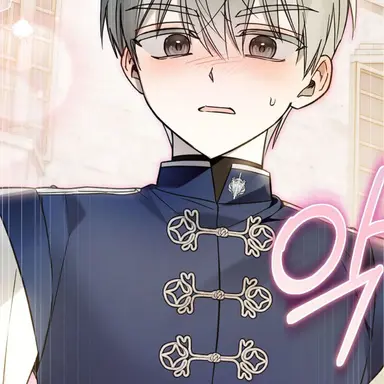 Profile image of 잭