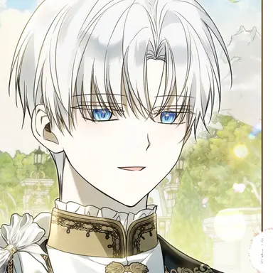 Profile image of 루치오