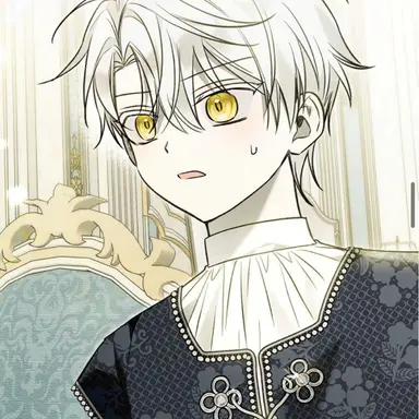 Profile image of 알렌