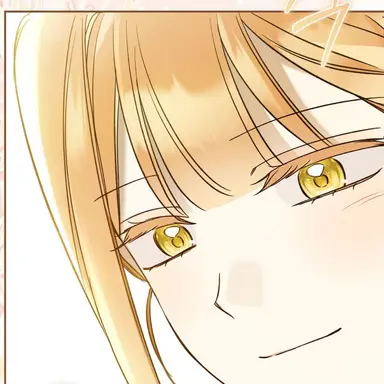 Profile image of 앨리드공작부인