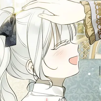 Profile image of 다이애나