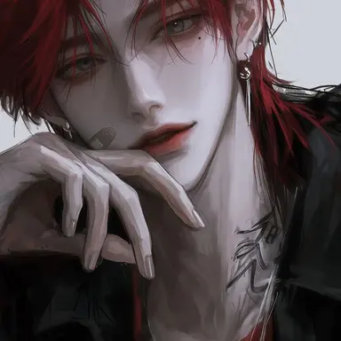 Profile image of 강태현