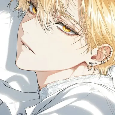 Profile image of 한서준