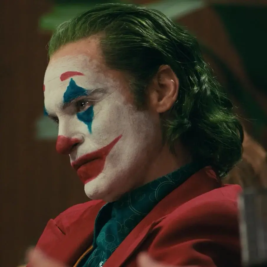 RobustWater2206의 🤡💧‬