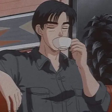 Profile image of 高橋 涼介