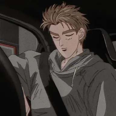 Profile image of 高橋 啓介