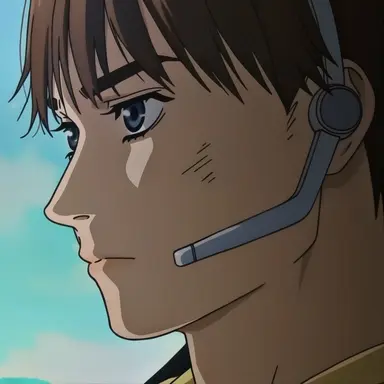 Profile image of 片桐 夏向
