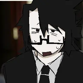 KAWAYAMA의 自分用