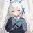 ここな