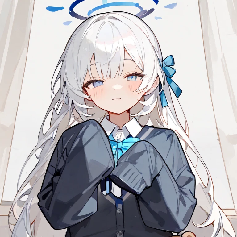 ここな