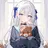 ななみ