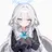 みなみ